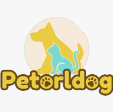Petorldog Coupons and Promo Code
