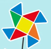 Picasso Tiles Coupons and Promo Code