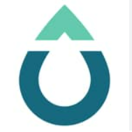 Piurify Coupons and Promo Code