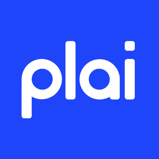 Plai io Coupons and Promo Code