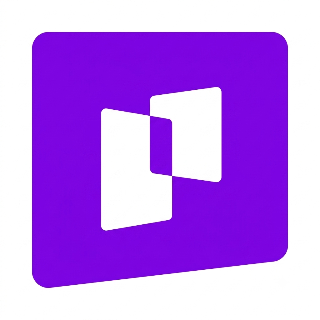 Platinumlist Coupons and Promo Code