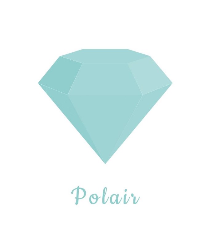 Polair Jewelry Coupons and Promo Code