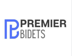 Premier Bidets Coupons and Promo Code