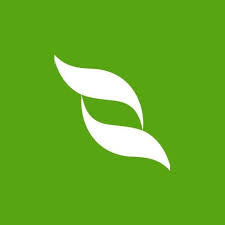 Prolon EU Coupons and Promo Code