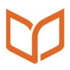 Publishing Performance Coupons and Promo Code