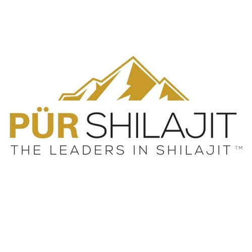 Pur-ShILAJIT Coupons and Promo Code