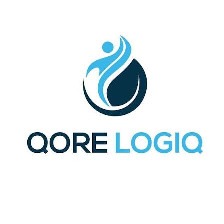 Qore Logiq Coupons and Promo Code