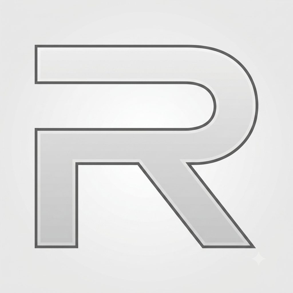RAVION Coupons and Promo Code