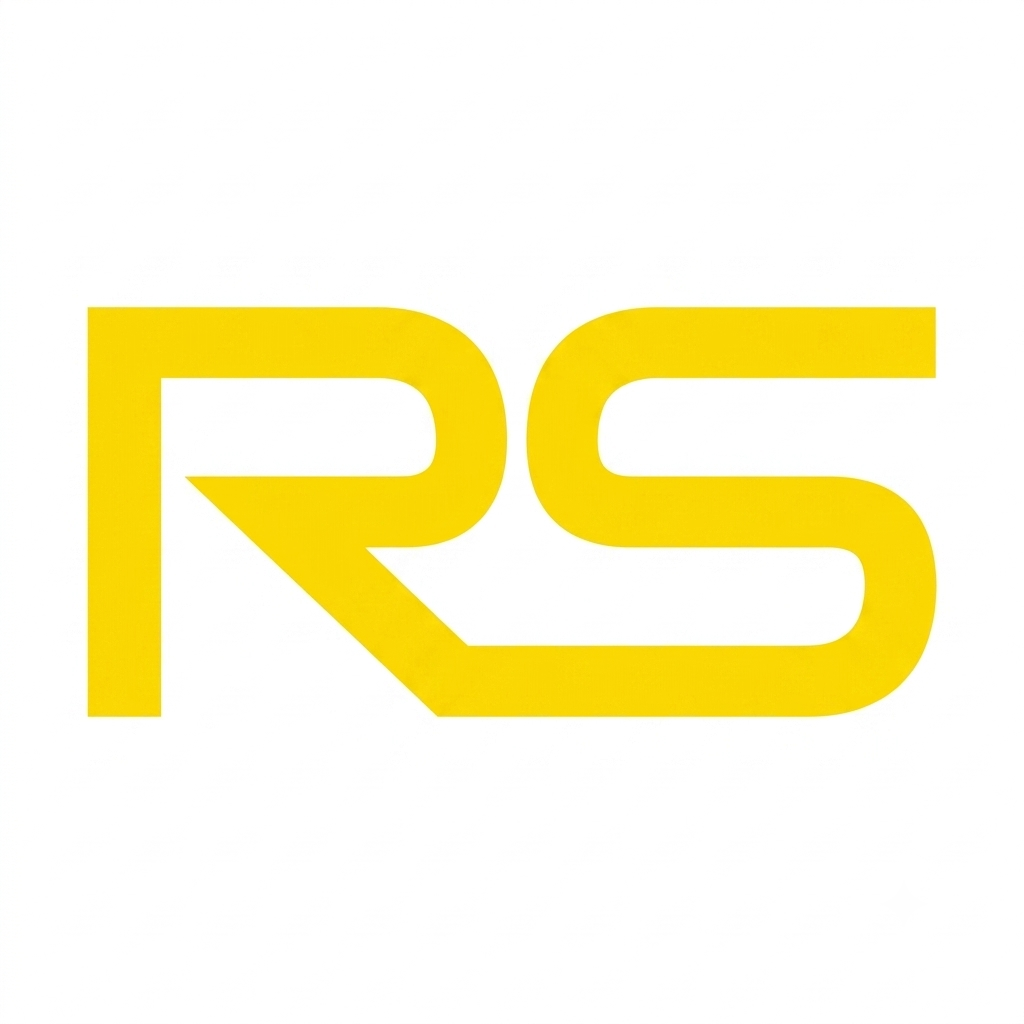 RS Chrono Coupons and Promo Code