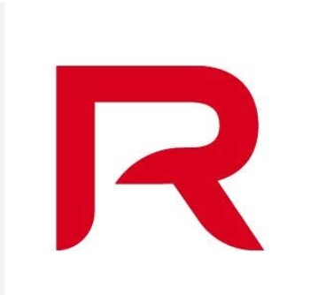 Reflex Nutrition Coupons and Promo Code