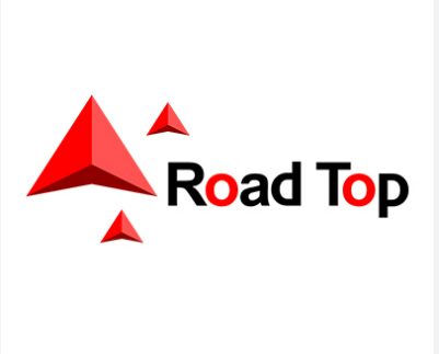 Road Top Coupons and Promo Code