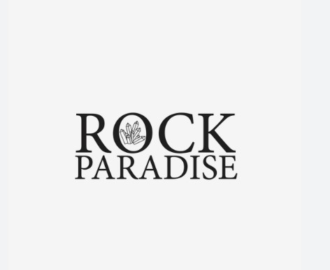 Rock Paradise Coupons and Promo Code