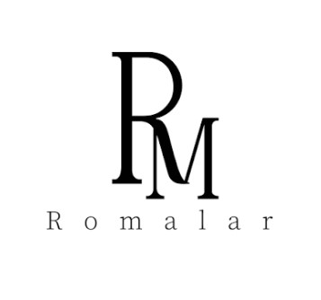 Romalar Jewelry Coupons and Promo Code