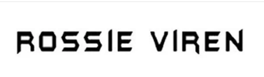 Rossie Viren Coupons and Promo Code