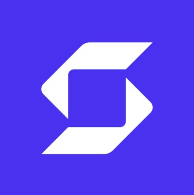 Safepal Coupons and Promo Code