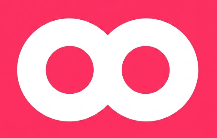SaleHoo Coupons and Promo Code