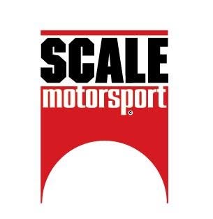 Scale Motorsports Coupons and Promo Code