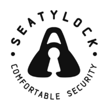 Seatylock Coupons and Promo Code