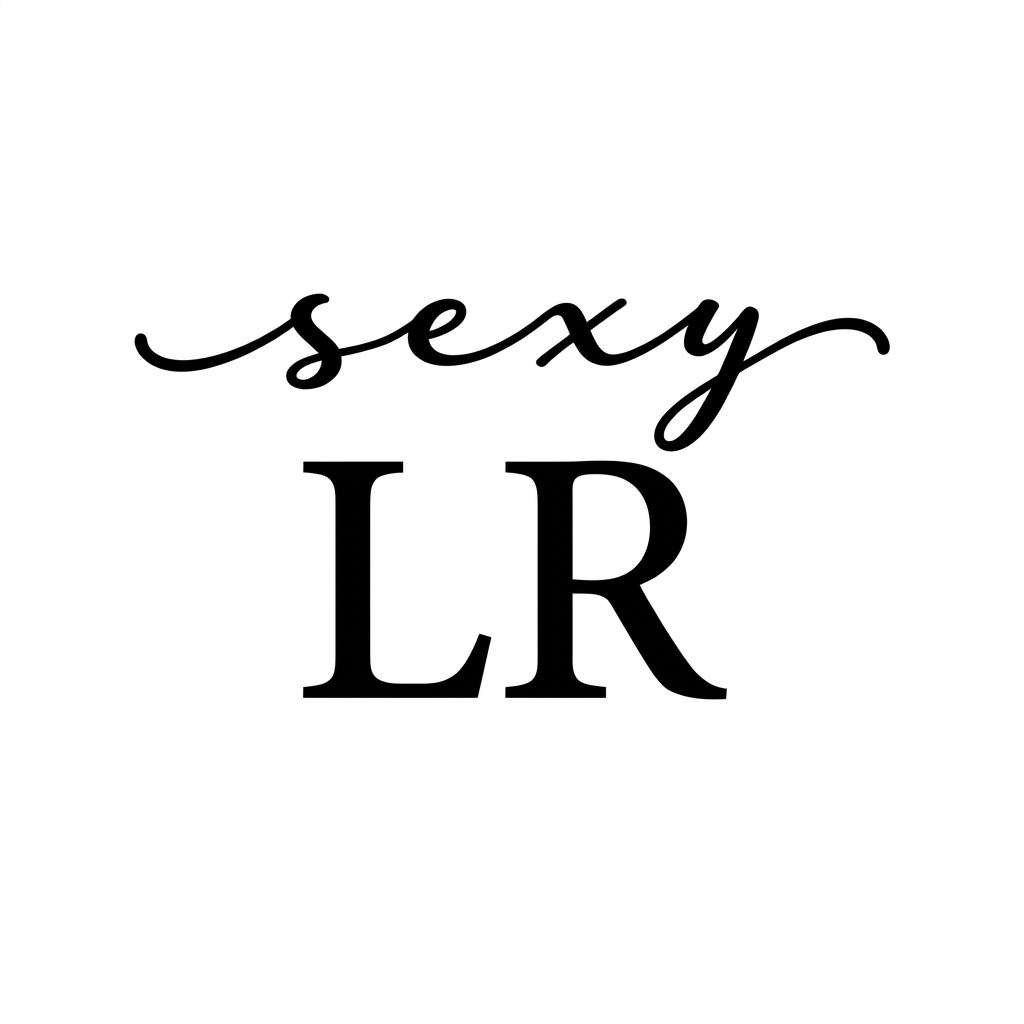 Sexy Little Robe Coupons and Promo Code