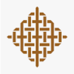 Shahkaar Coupons and Promo Code