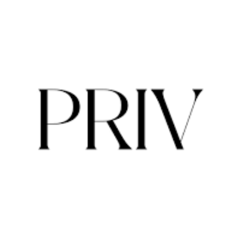 Shoppriv Coupons and Promo Code
