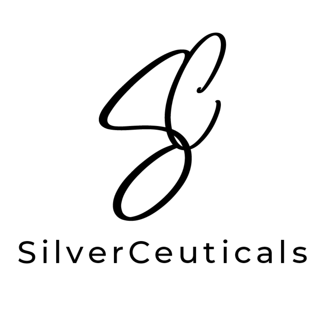 SilverCeuticals Coupons and Promo Code