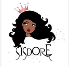 Sisdore Coupons and Promo Code