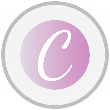 Slimmer with Cilla Coupons and Promo Code