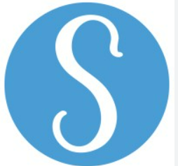 SnoreLessNow Coupons and Promo Code