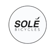 Sole Bicycles Coupons and Promo Code
