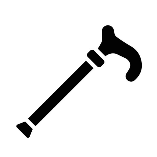 Stick Your Cane Coupons and Promo Code
