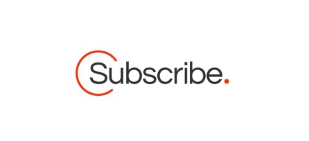 Subscribe Funnels Coupons and Promo Code