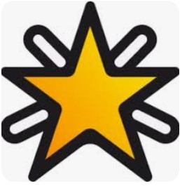 Supercreator Coupons and Promo Code