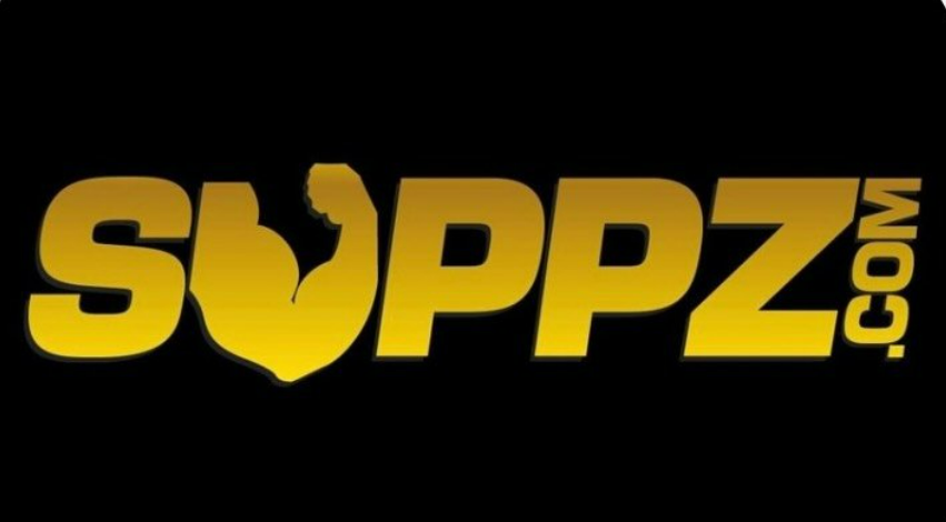 Suppz Coupons and Promo Code