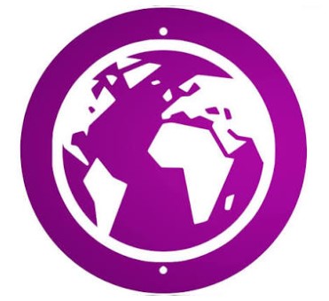SurFroam Coupons and Promo Code