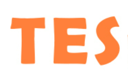 TESmart Coupons and Promo Code