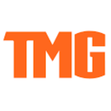 TMg Industrial Coupons and Promo Code