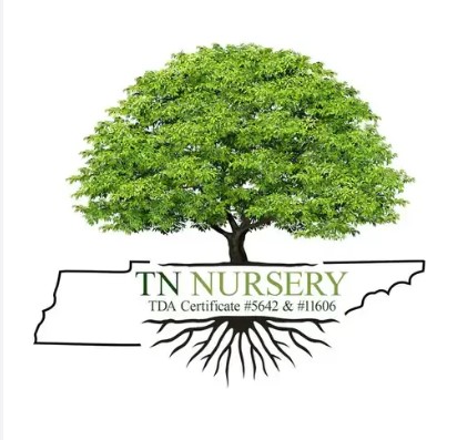 TN Nursery Coupons and Promo Code