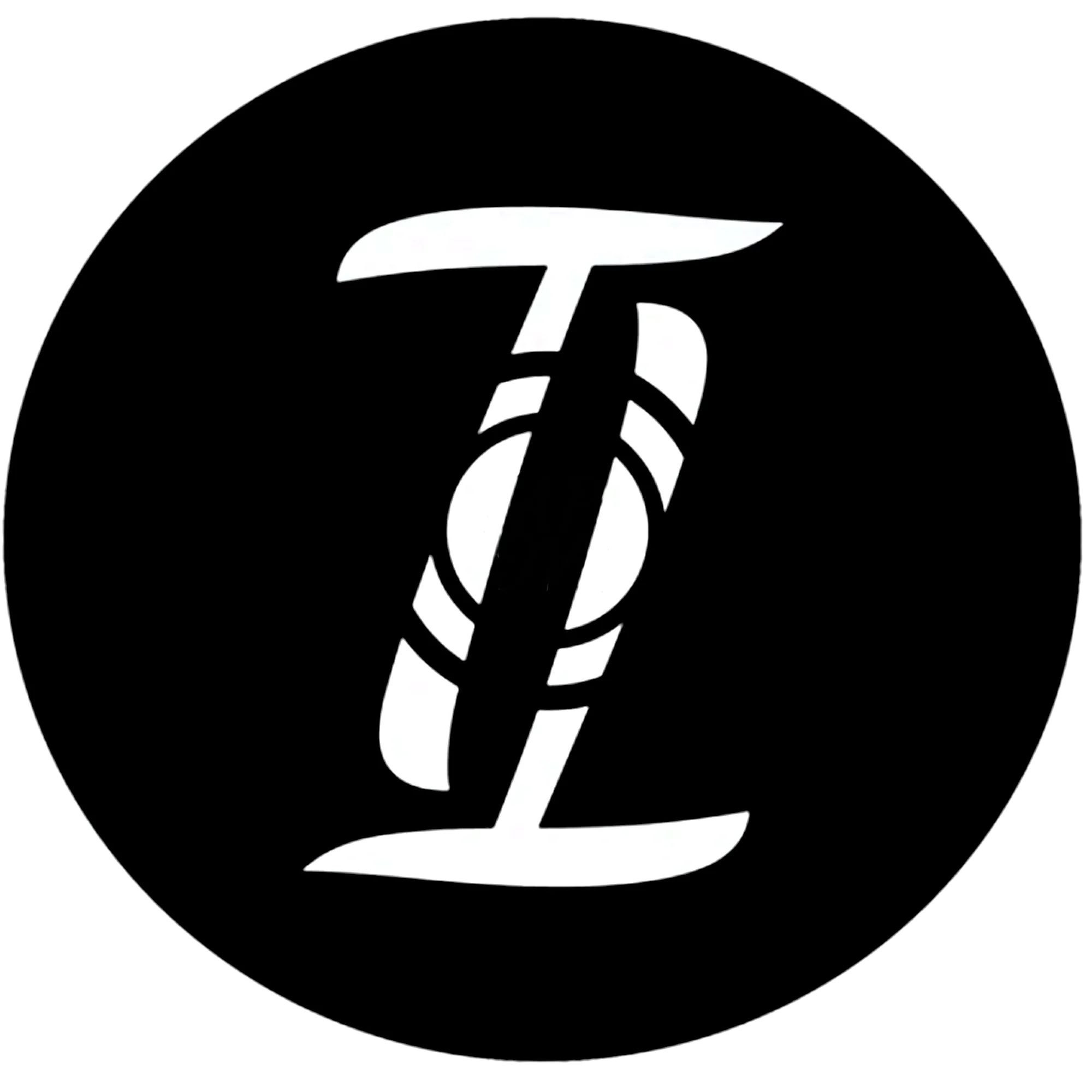 Tap Tag Coupons and Promo Code