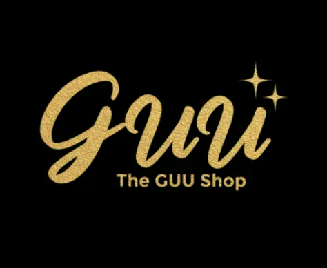 The Guu Shop Coupons and Promo Code