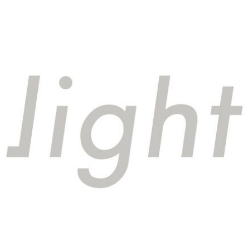 The Light Phone Coupons and Promo Code