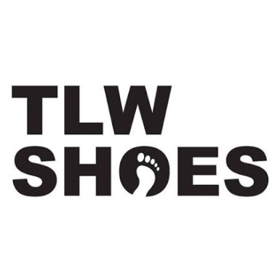 The Light Walk Shoes Coupons and Promo Code