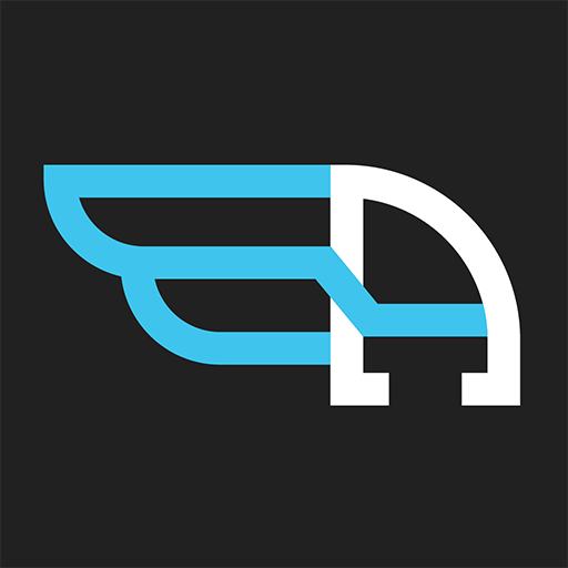 The Movement Athlete Coupons and Promo Code