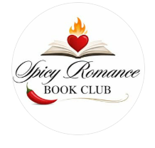 The Spicy Romance Book Club Coupons and Promo Code