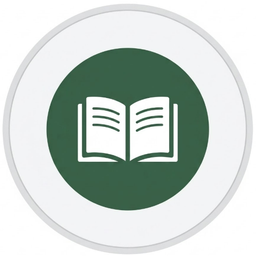 TheLibraryCloset Coupons and Promo Code