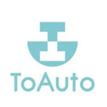 ToAuto Melters Coupons and Promo Code