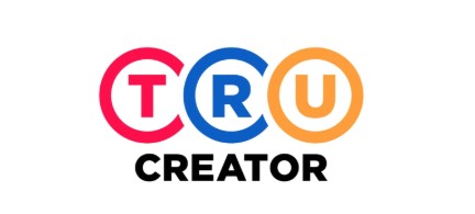 TruCreator Coupons and Promo Code