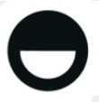 TryadmoJI Coupons and Promo Code