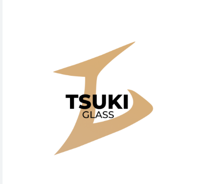 TsukiGlass Coupons and Promo Code