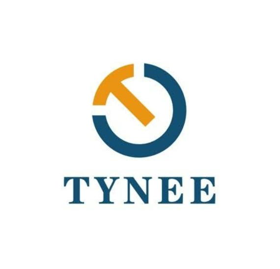 TyneeBoard Coupons and Promo Code